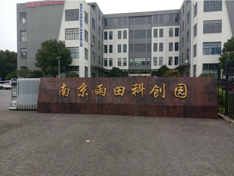 Динамика компании (2)