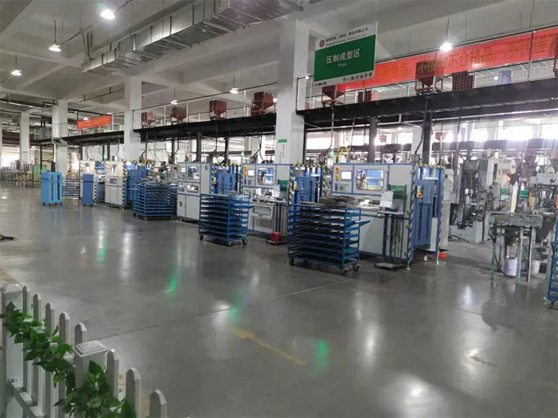 Новости отрасли 3 (2)