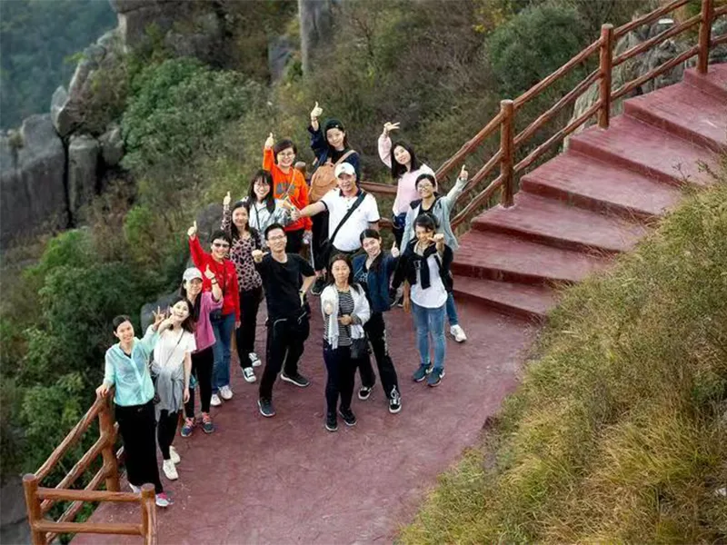 Новости отрасли 4 (2)