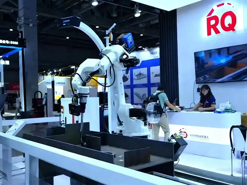 Новости отрасли 5 (2)